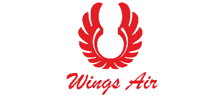 Wings Air Airlines Jobs