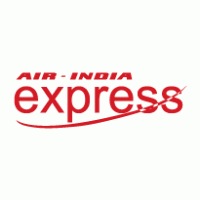 Air India Express Jobs