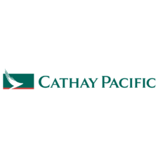 Cathay Pacific Airlines Jobs