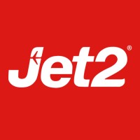 Jet2 UK Jobs