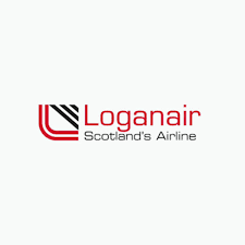 Loganair UK Jobs