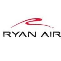 Ryan Air Services Jobs