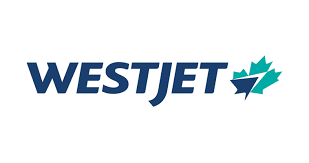Westjet Jobs