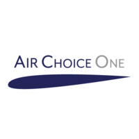 Air Choice One Jobs