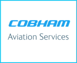 Cobham Aviation Services Australia Jobs