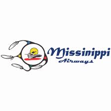 Missinippi Airway Jobs