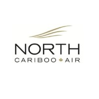 North Cariboo Air Jobs