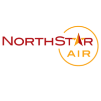North Star Air Jobs