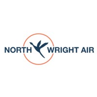 North-Wright Airways Jobs