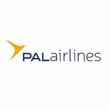 PAL Airlines Jobs