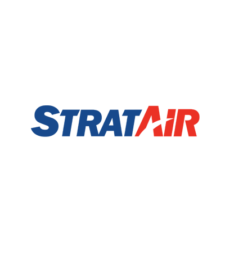 Strat Air Jobs