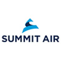 Summit Air Jobs