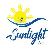 Sunlight Air Jobs