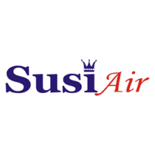 Susi Air Jobs