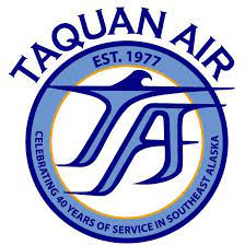 Taquan Air Jobs