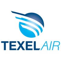 Texel Air Jobs
