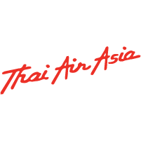 Thai AirAsia Jobs