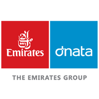 The Emirates Group Jobs