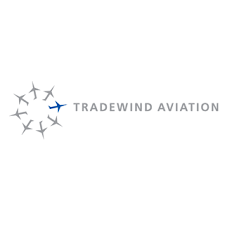 Tradewind Aviation Jobs