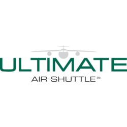 Ultimate Air Shuttle Jobs