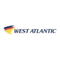 West Atlantic UK Jobs