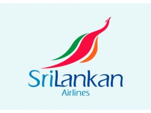 SriLankan Airlines Jobs
