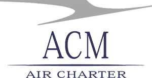 ACM Air Charter Jobs