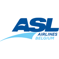 ASL Airlines Belgium Jobs