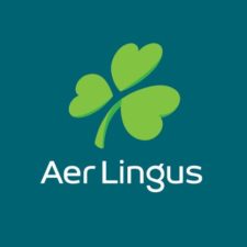 Aer Lingus Jobs