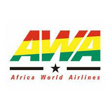 Africa World Airlines Jobs