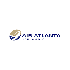 Air Atlanta Icelandic Jobs