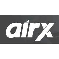 Air X Executive Jets Jobs