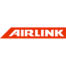 Airlink Austria Jobs
