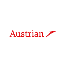 Austrian Airlines Jobs