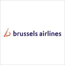 Brussels Airlines Jobs