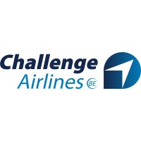 Challenge Airlines Jobs