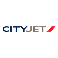 CityJet Jobs