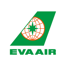EVA Air Jobs