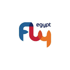 FlyEgypt Jobs