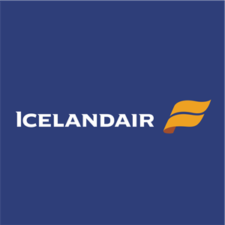 Icelandair Jobs