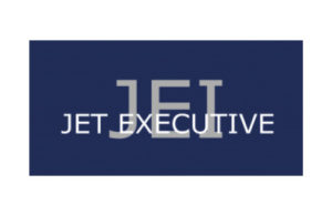 Jet Executive Jobs