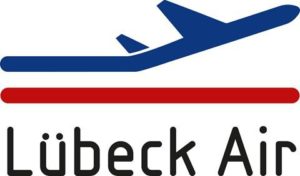 Lübeck Air Jobs