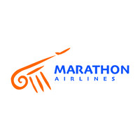 Marathon Airlines Jobs