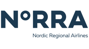 Nordic Regional Airlines Jobs