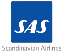 Scandinavian Airlines Jobs