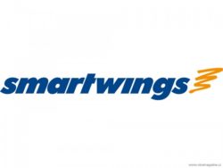 Smartwings Hungary Jobs
