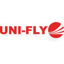 Uni-Fly Denmark Jobs