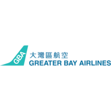 Greater Bay Airlines Jobs
