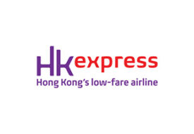 HK Express Jobs